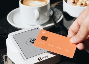 Beyond Tomorrow Conference Showcases Digital Payment Developments