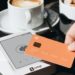 Beyond Tomorrow Conference Showcases Digital Payment Developments
