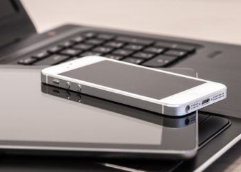 Exploring the Future of Cross-Platform Gaming