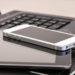 Exploring the Future of Cross-Platform Gaming