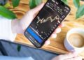 Nothing Can Save Your Investments If You Don’t Protect Them: Must Read Guide