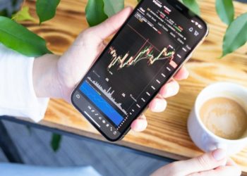 Nothing Can Save Your Investments If You Don’t Protect Them: Must Read Guide