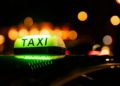 Understanding the Different Types of Taxi Insurance for Drivers and Fleet Owners