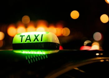 Understanding the Different Types of Taxi Insurance for Drivers and Fleet Owners