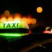 Understanding the Different Types of Taxi Insurance for Drivers and Fleet Owners