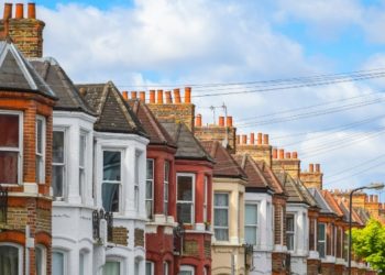 7 Key Benefits of Asset Tracking for Property Owners