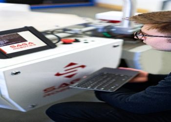 A Look at the Next Generation of Digital Testing Solutions