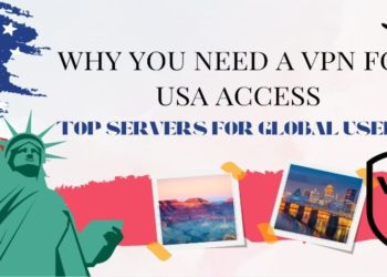 Discover the Best Place to Buy Vapes Online in the UK: The No.1 Plug