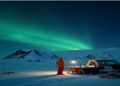 Luxury Antarctic Expeditions: The Ultimate Adventure in Comfort