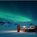 Luxury Antarctic Expeditions: The Ultimate Adventure in Comfort