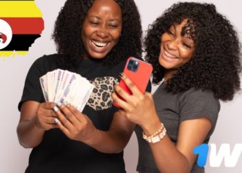 What Makes 1Win a Top Choice for Ugandan Users in 2025 and Beyond?