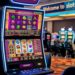 Why are megaways slots online better? Expert opinion from SlotsSpot