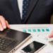 financial tools