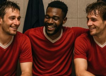 Why more people in the UK are turning to smokeless nicotine products