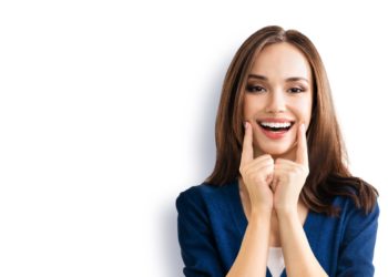 How Much Does it Cost to Get Your Teeth Done in Turkey?