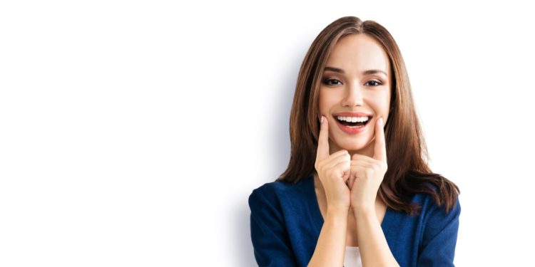 How Much Does it Cost to Get Your Teeth Done in Turkey?