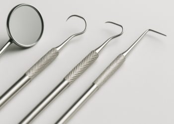 Restorative dentistry: preserving natural smiles through minimally invasive techniques