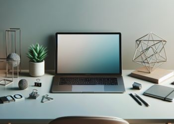 Digital Marketing Strategies For Enhancing Your Online Presence