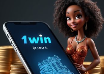 Maximizing Benefits: Understanding 1win