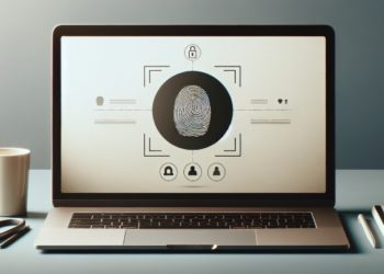 Creating genuine profiles for safer online interactions