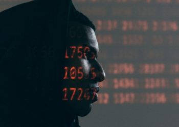 How UK Online Casinos Are Adapting to Stricter Affordability Checks