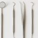 How to choose the right dentist for your smile makeover