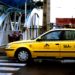 Airport Taxi Services