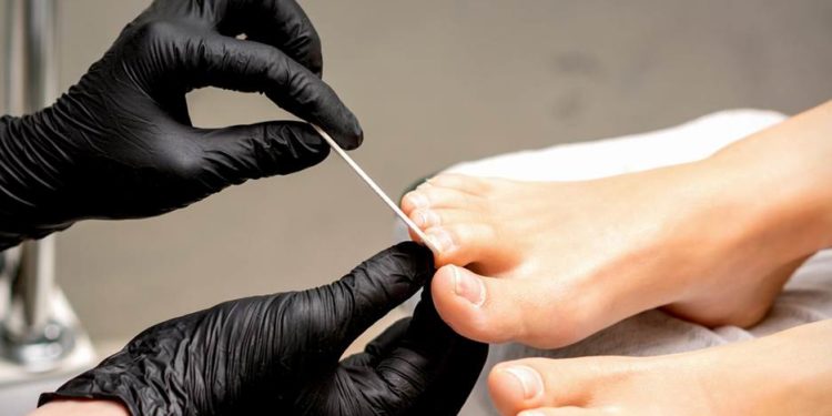 Antifungal Medications