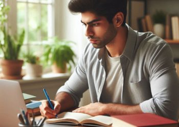 Arabic Classes: Unlocking the Benefits of Early Language Learning for Children and Adults