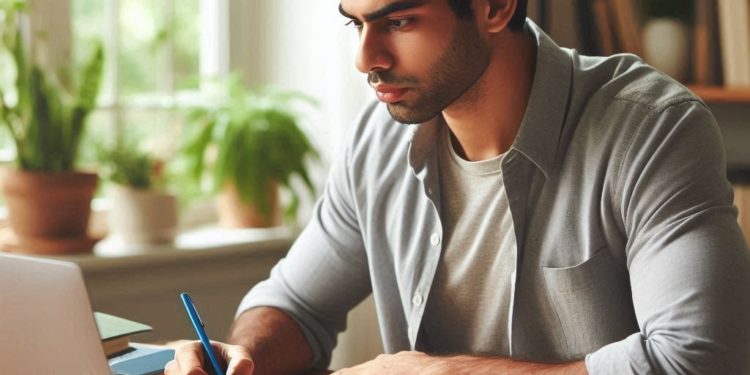 Arabic Classes: Unlocking the Benefits of Early Language Learning for Children and Adults