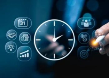 Best Day and Season to Move