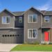 Homes in Harrow