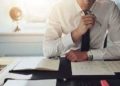 Compensation Lawyer