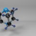 Cross Linking in Polymers