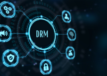 DRM Content Protection