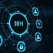 DRM Content Protection
