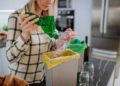 Decluttering
