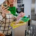 Decluttering