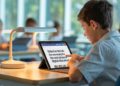 Seamless Learning