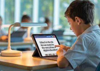 Seamless Learning