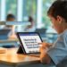 Seamless Learning