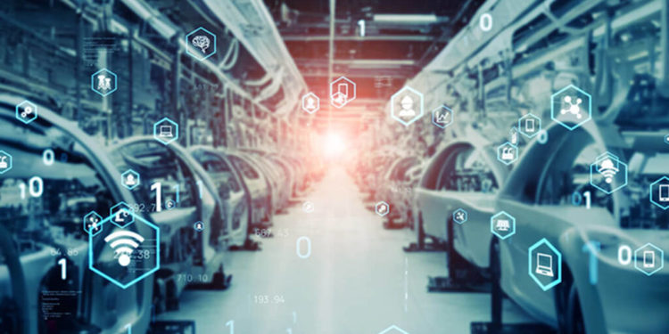 Digital Vs Paper Fleet