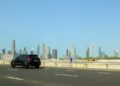 Dubai and Palm Jumeirah