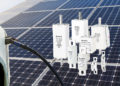 ELEHUB to Showcase Reliable DC Solutions at Intersolar Europe 2025