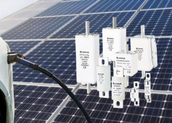ELEHUB to Showcase Reliable DC Solutions at Intersolar Europe 2025