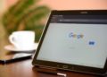 Google Ads
