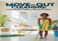 House Cleaning Facts That Will Surprise You