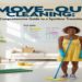 House Cleaning Facts That Will Surprise You