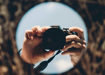 Improve Photos for Social Media