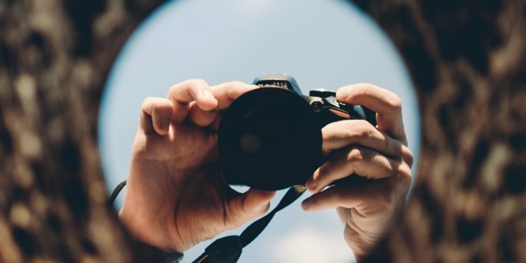 Improve Photos for Social Media